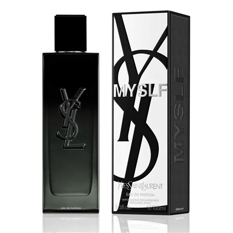 ysl myself macys|myself yves saint laurent men.